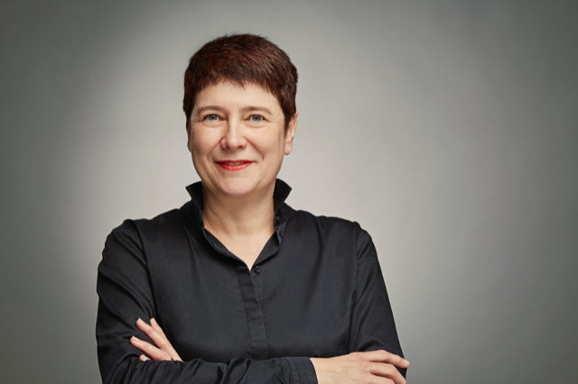 Foto: Daniel Lukac