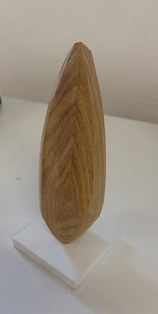 Eckart Steinhauser