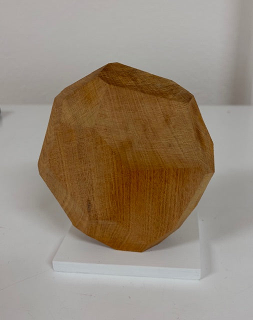 Eckart Steinhauser