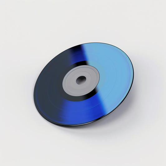 Example product