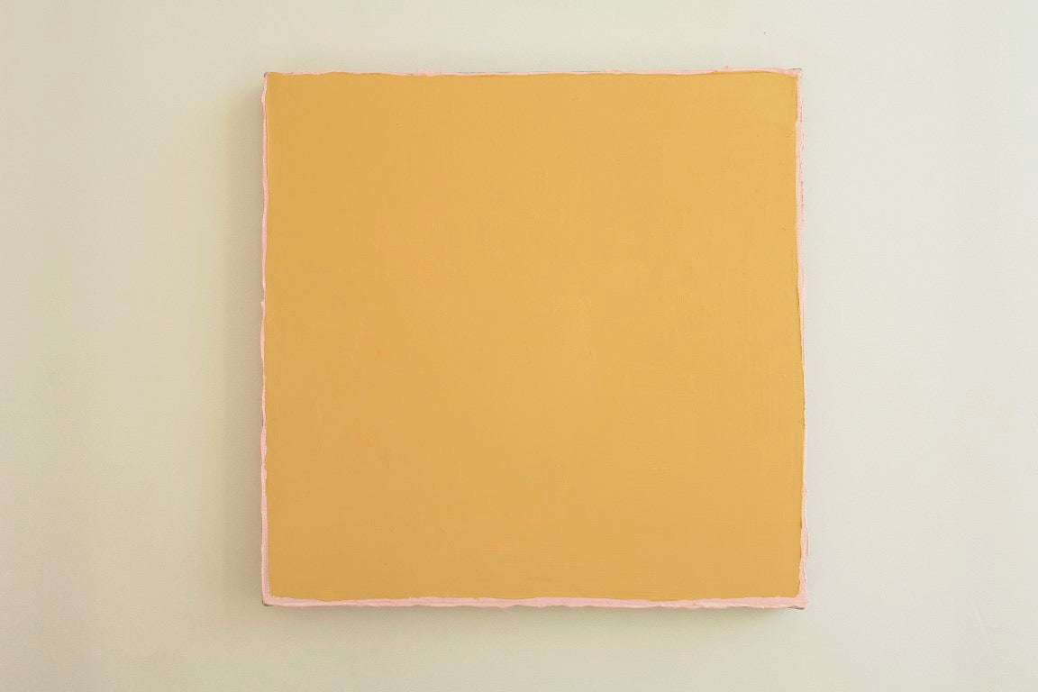 220401_Stähli_Öl_2015_30x30cm