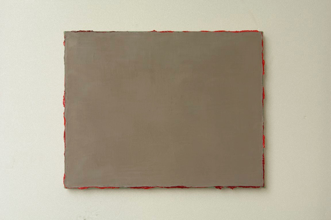 220402_Stähli_Öl_2016_24x30cm