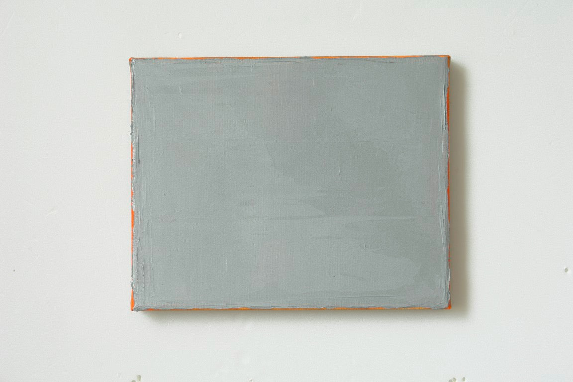 220406_Stähli_Öl_2018_24x30cm