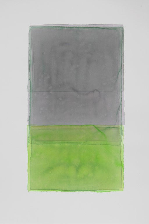 220417_Stähli_Tusche_2021_50x40cm