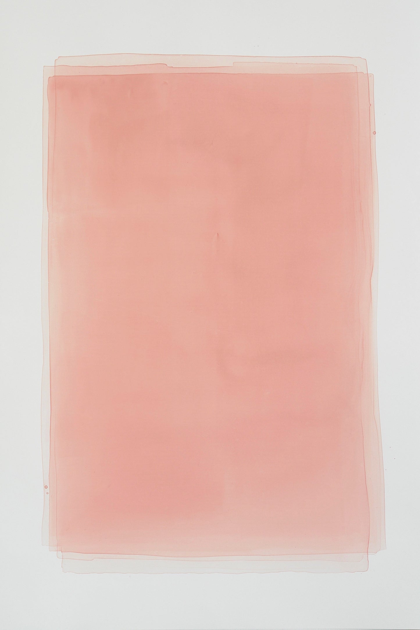 220420_Stähli_Tusche_2021_70x50cm