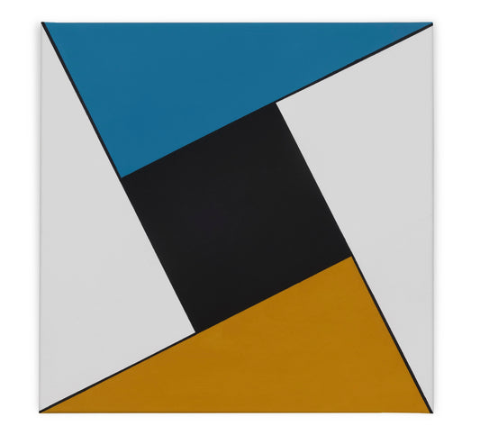 Magnus von Stetten - 2402