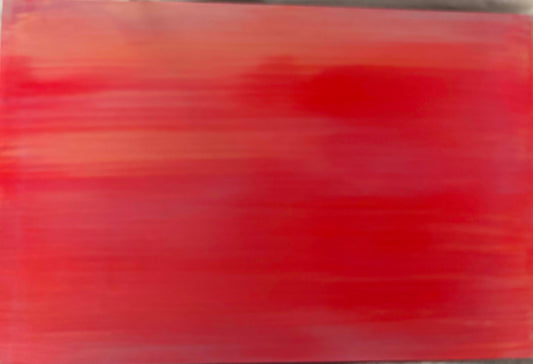 Claudia Desgranges - Rough Cuts # 10