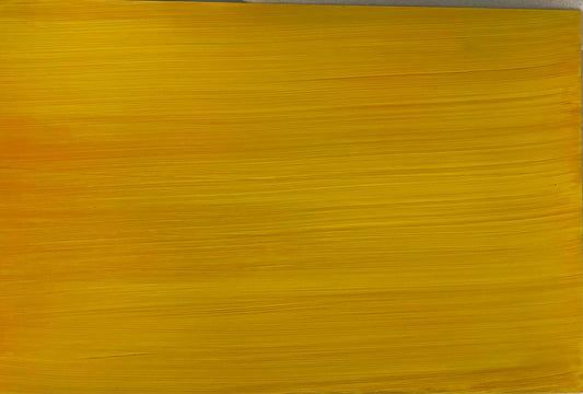 Claudia Desgranges - Rough Cuts # 8