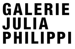 Galerie Julia Philippi
