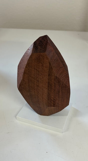 Eckart Steinhauser