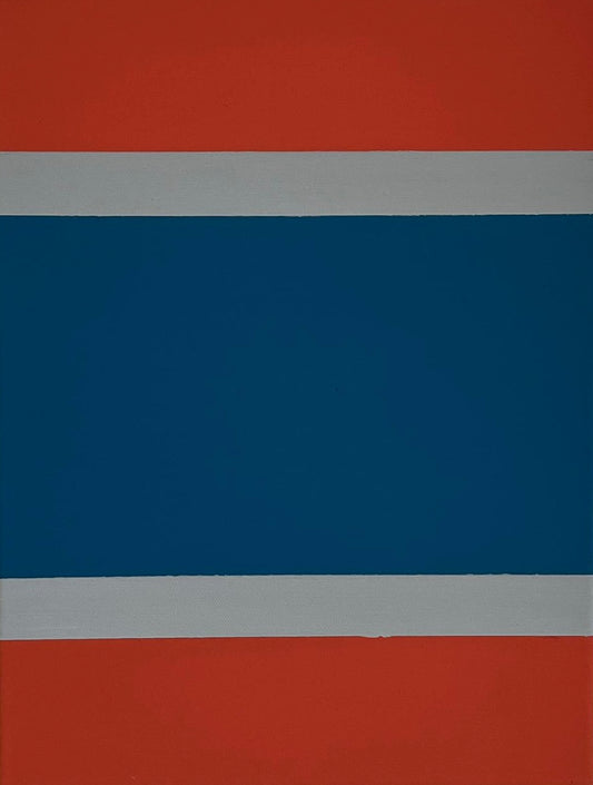 Magnus von Stetten - aus der Serie 2007