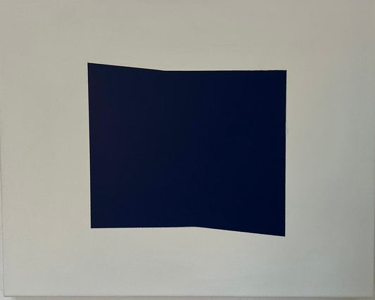 Magnus von Stetten - 1201