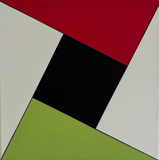 Magnus von Stetten - 2401