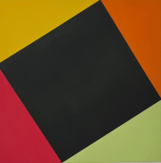 Magnus von Stetten - 2404