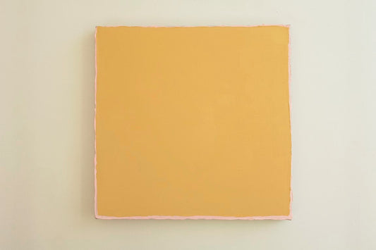 220401_Stähli_Öl_2015_30x30cm