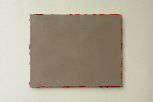 220402_Stähli_Öl_2016_24x30cm