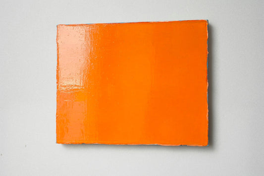 220403_Stähli_Öl_2017_24x30cm