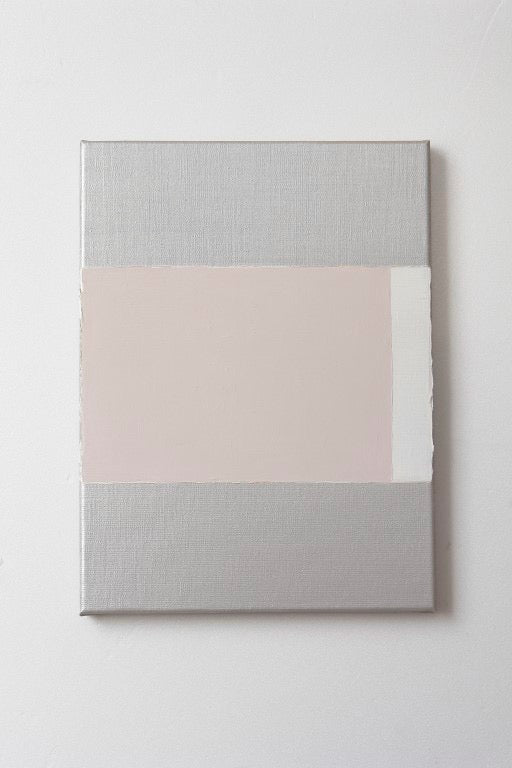 220404_Stähli_öl_Acryl_2018_40x30cm