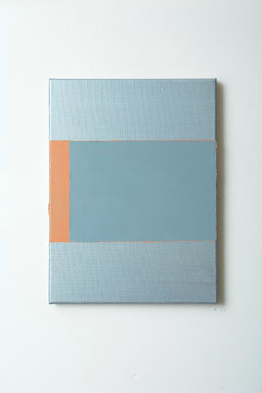 220405_Stähli_öl_Acryl_2018_40x30cm