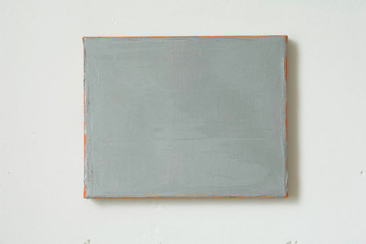 220406_Stähli_Öl_2018_24x30cm