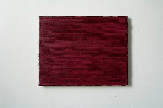 220407_Stähli_Öl_2018_24x30cm