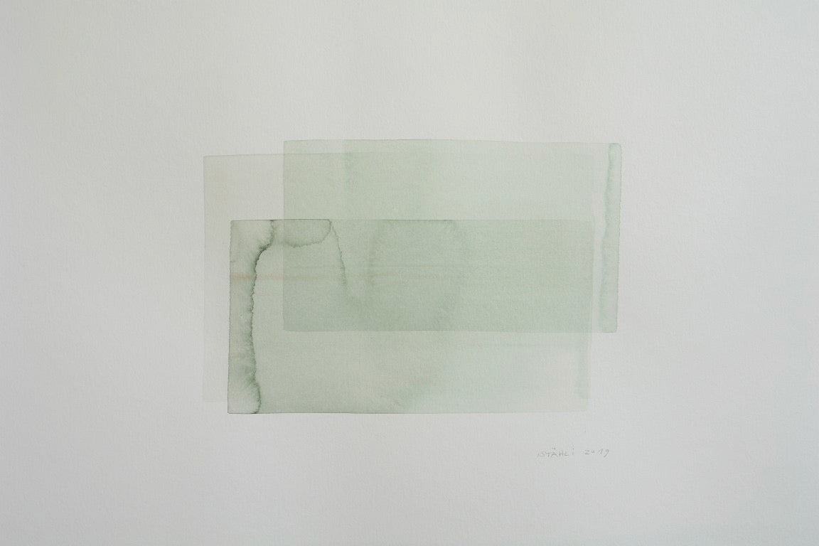 220408_Stähli_Tusche_50x60cm