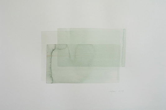 220408_Stähli_Tusche_50x60cm