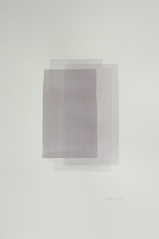 220409_Stähli_Tusche_2019_60x50cm