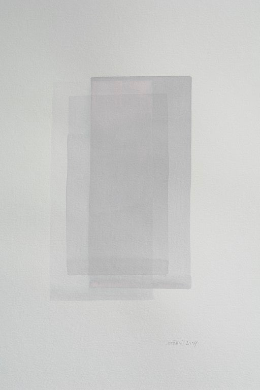 220410_Stähli_Tusche_2019_60x50cm