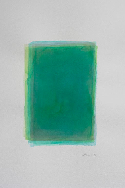 220411_Stähli_Tusche_2019_60x50cm
