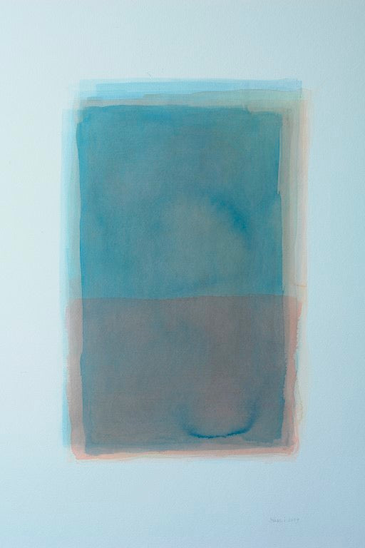 220412_Stähli_Tusche_2019_100x70cm