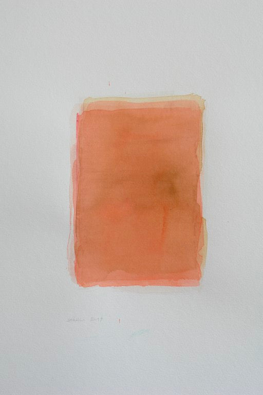 220413_Stähli_Tusche_2019_60x50cm