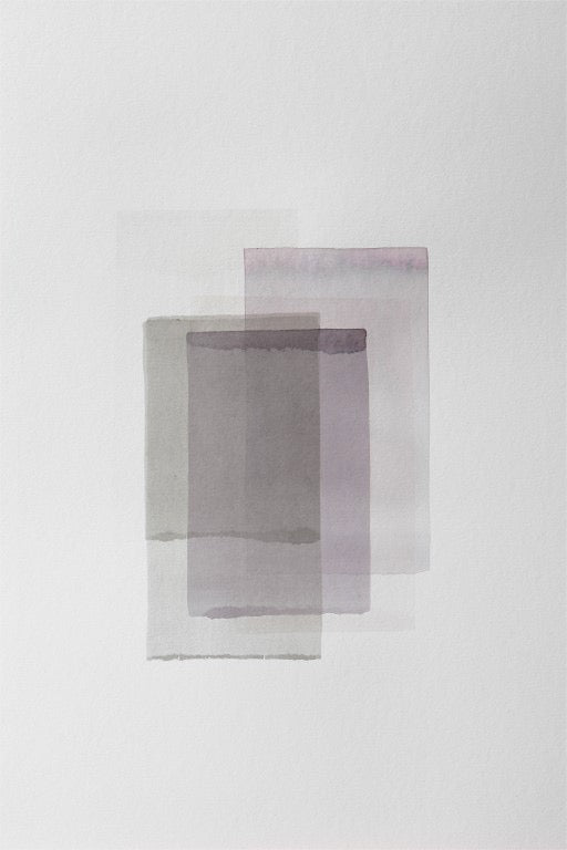 220414_Stähli_Tusche_2020_60x50cm