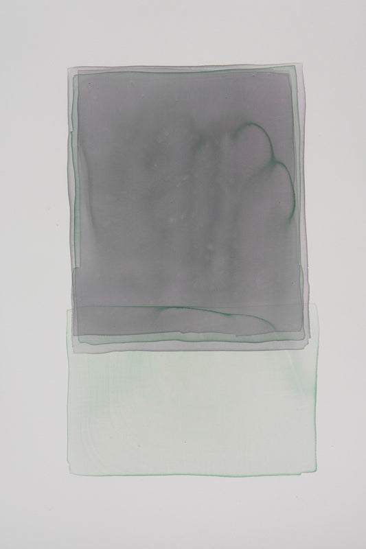 220416_Stähli_Tusche_2020_50x40cm