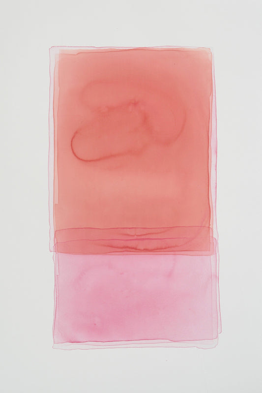 220419_Stähli_Tusche_2021_50x40cm