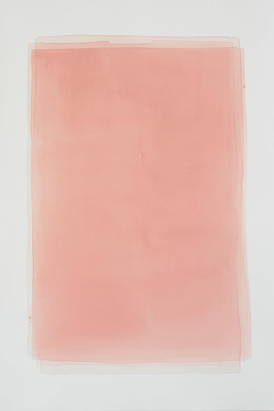 220420_Stähli_Tusche_2021_70x50cm