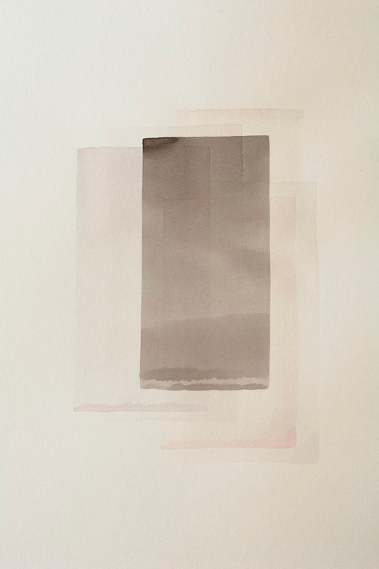 220421_Stähli_Tusche_2020_60x50cm