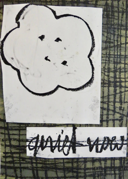 Figurative Art - Peter Riek - across time