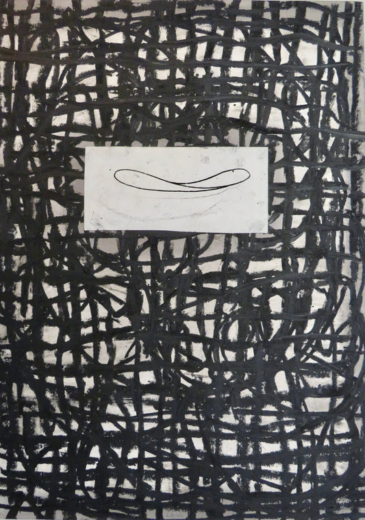 Figurative Art - Peter Riek - across time