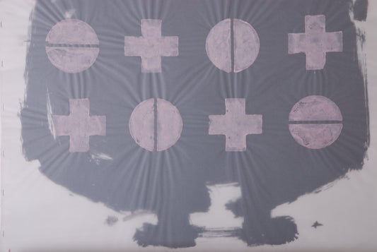 Photorealism - Anton Würth - 1993